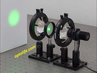 东莞路遥光电: 东莞路遥光电: 双非球面透镜, 高效聚光透镜, 大光圈透镜